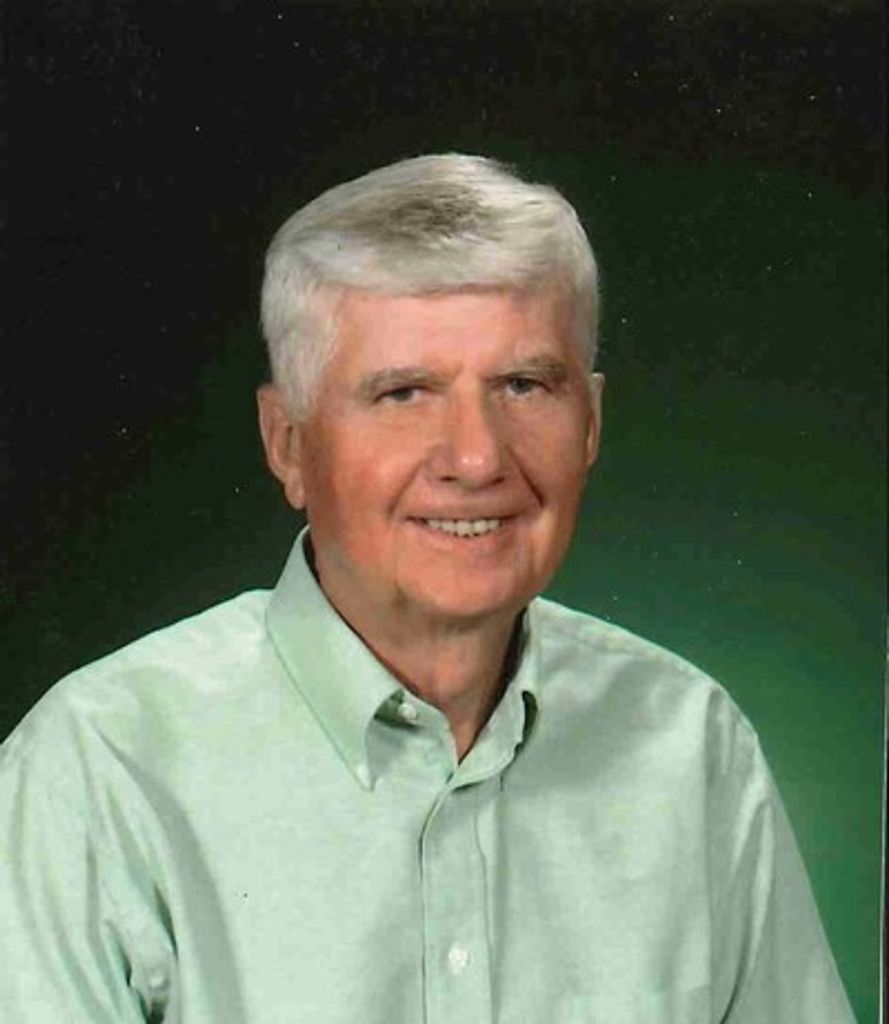 Franz  Christof Gehring