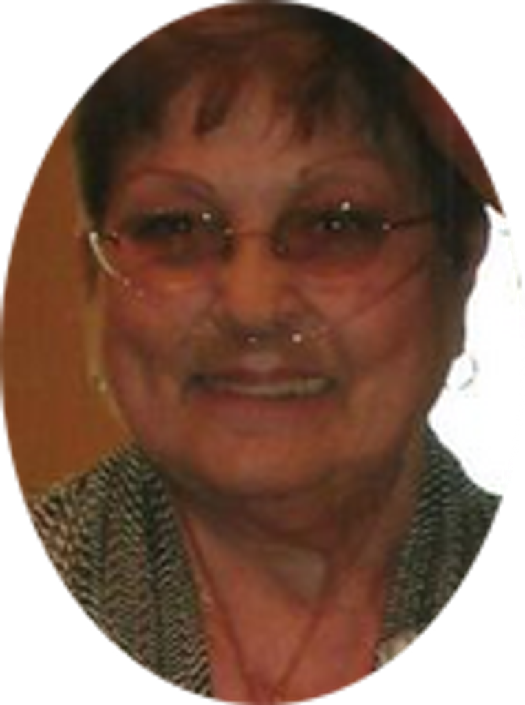 Rita  Marie (Strobel)  Weick Profile Photo