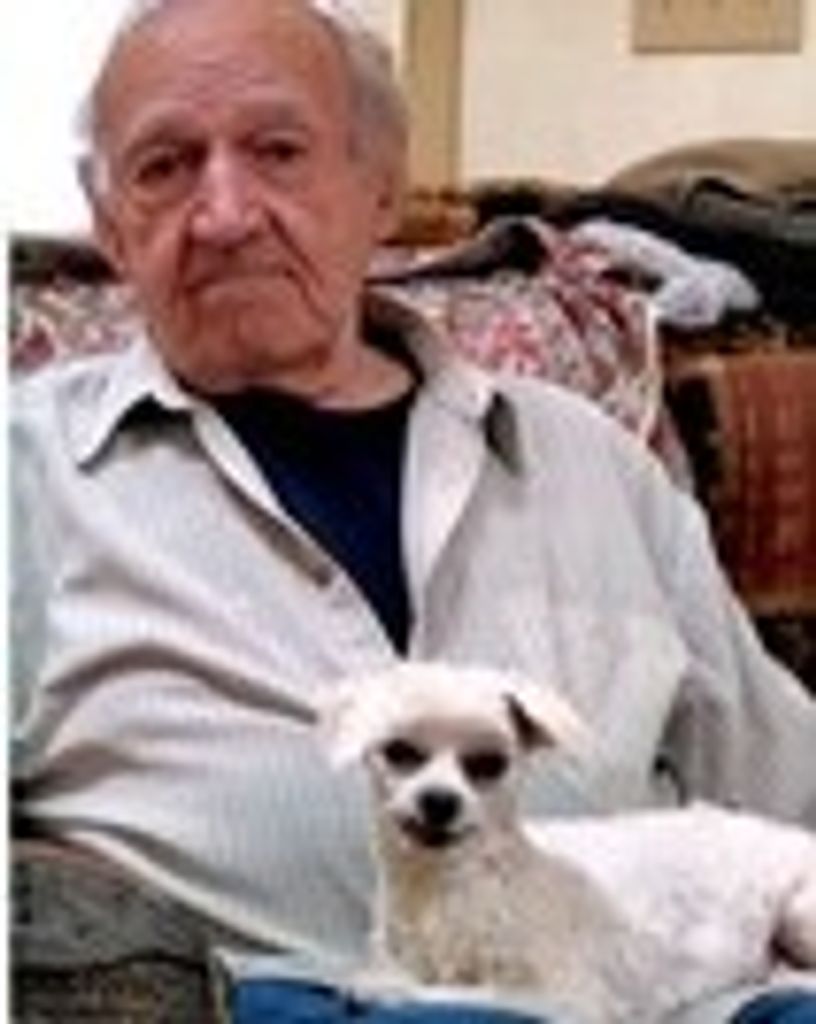 William J. DeBonis Profile Photo