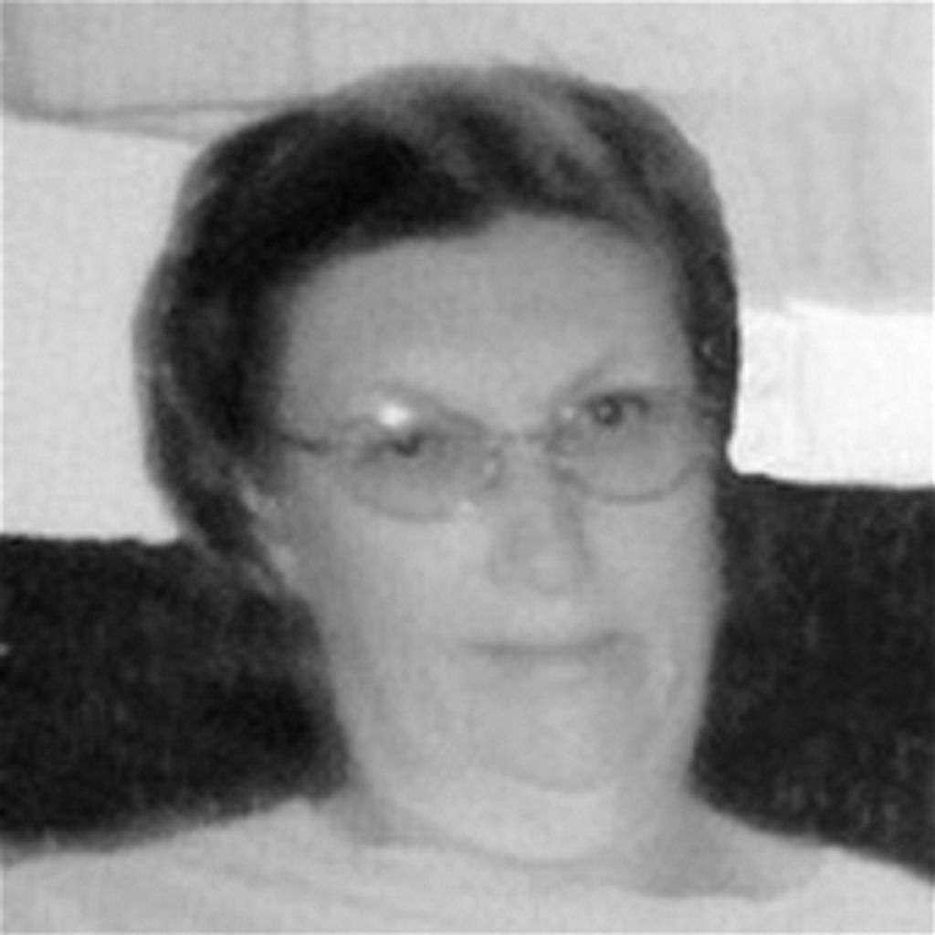 Roberta A Alender Profile Photo