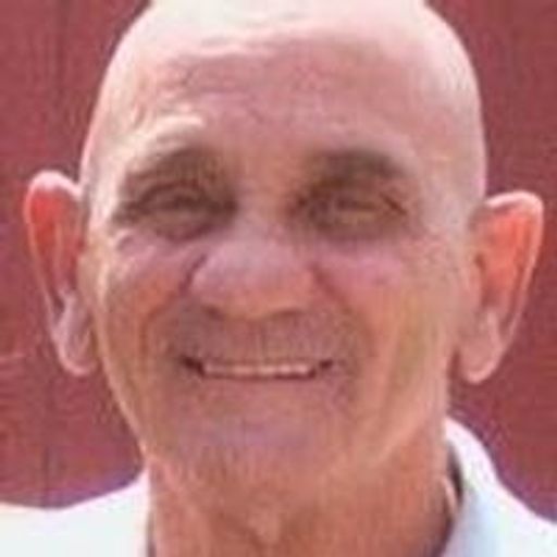 Joseph V. Sabino Profile Photo