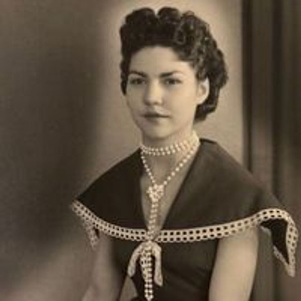 Marianne S. Schneider Profile Photo