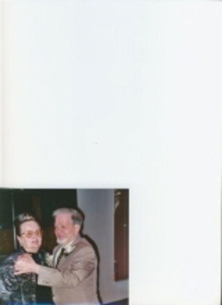 Robert Powers