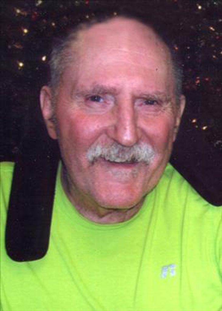 John Albert