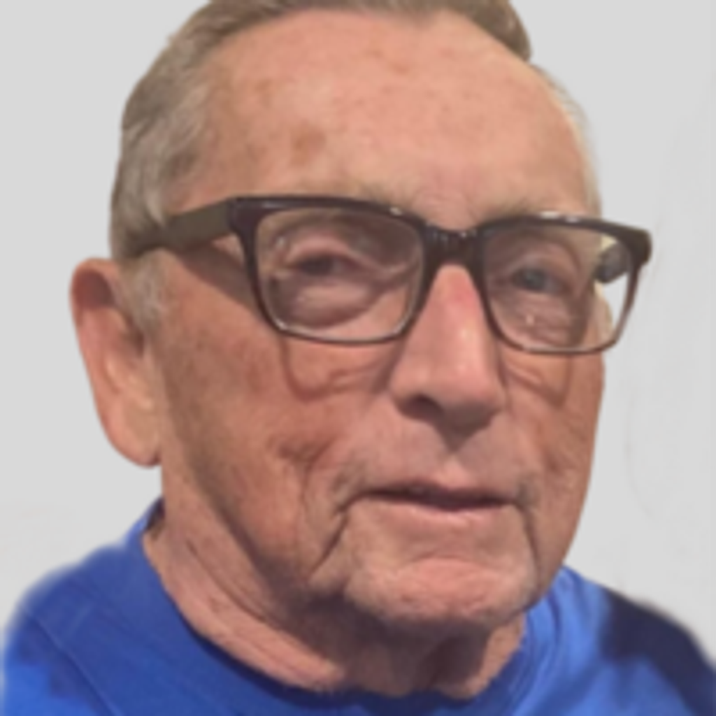 Richard Peterson