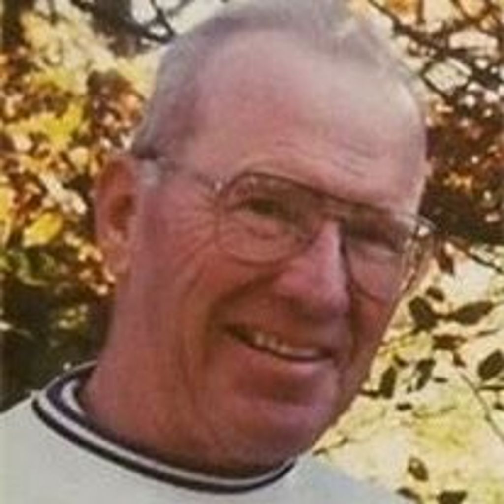 Paul T. Cummings, Sr Profile Photo