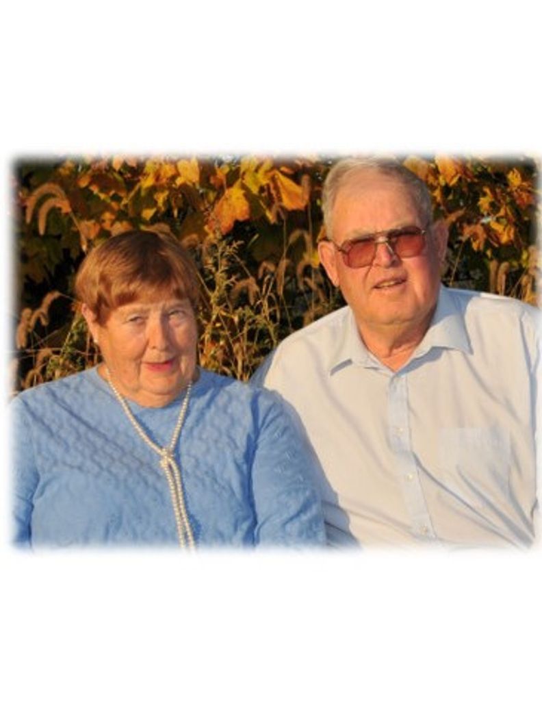 Dorothy J. (Sharples)  Lapp