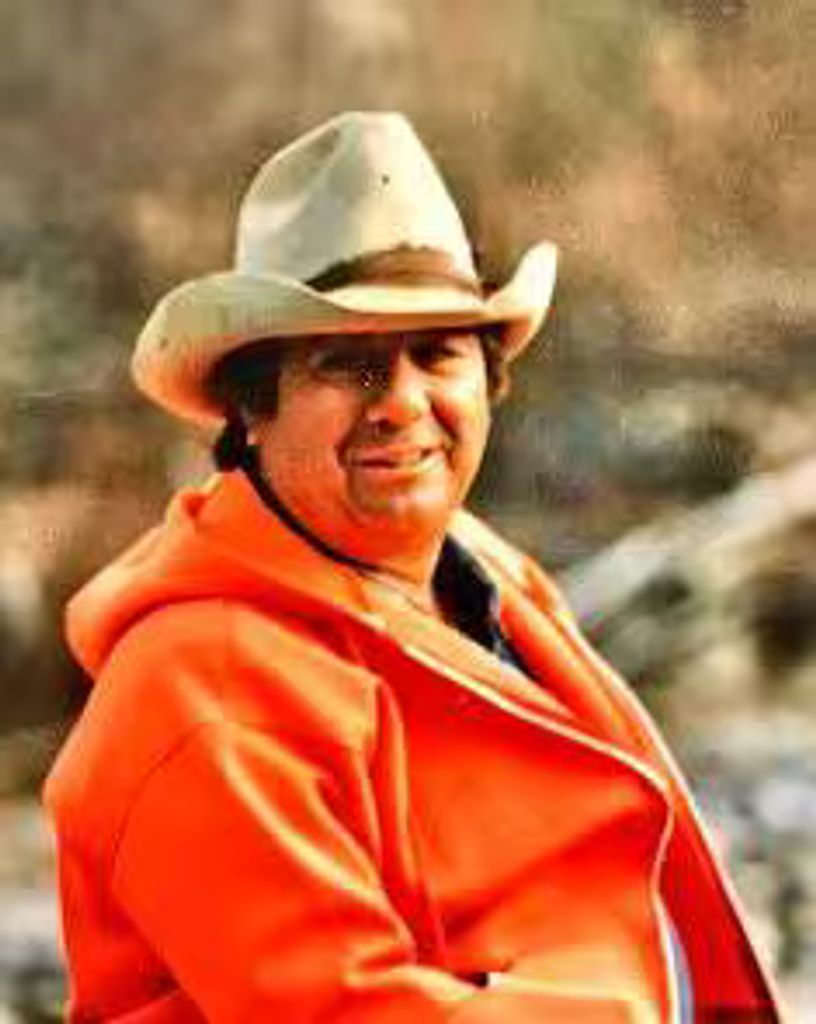 John Delman (Johnny) Cannedy Profile Photo