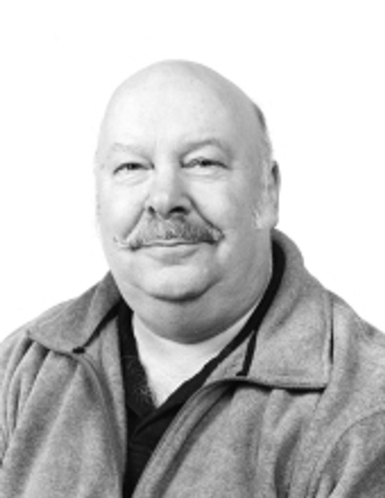 Roger Lee Wendtlandt