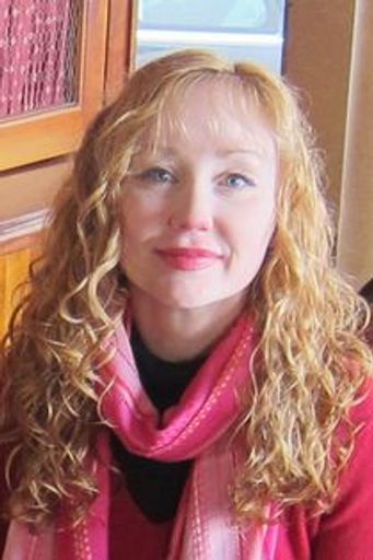 Holly Jill Smith Profile Photo