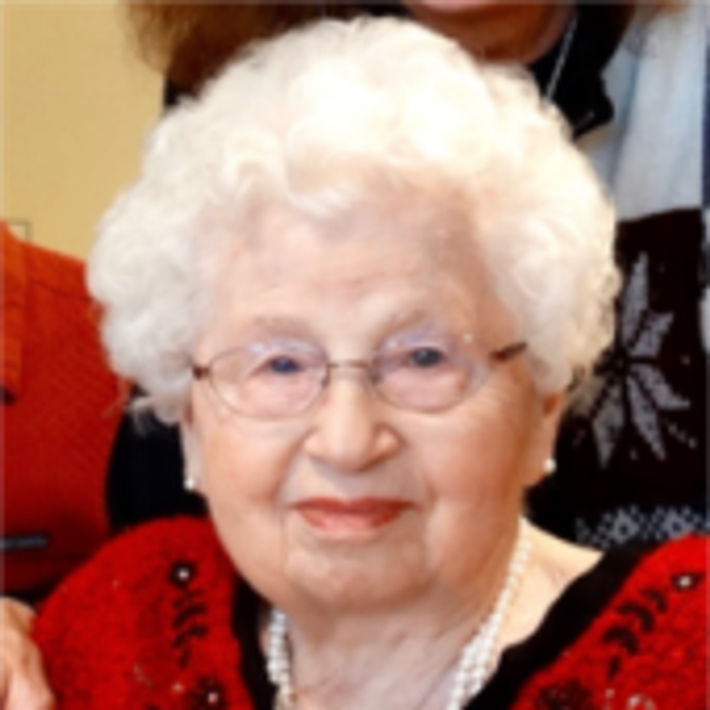 Dolores M. Henry Profile Photo