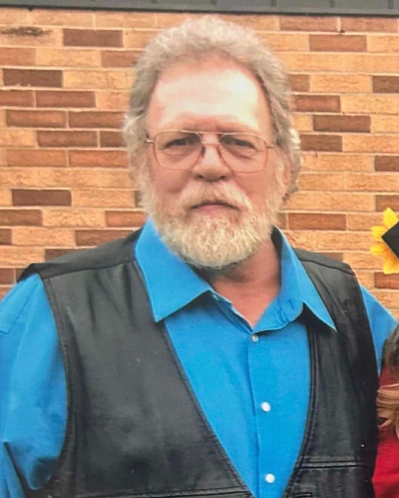 Thomas H. Jenkins Profile Photo