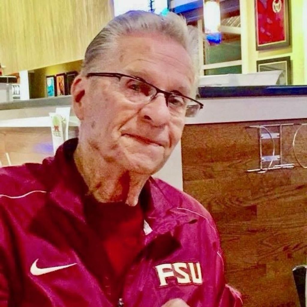 John Nester Profile Photo