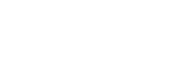 Garvin & Garvin Funeral Home Logo
