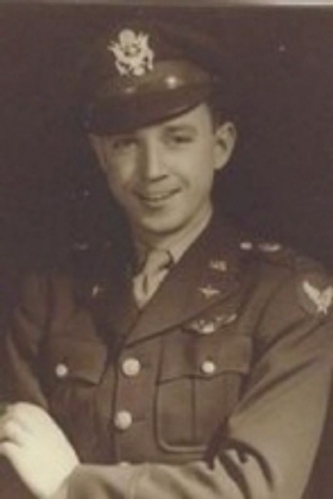 Gerald Irwin Gary Spencer