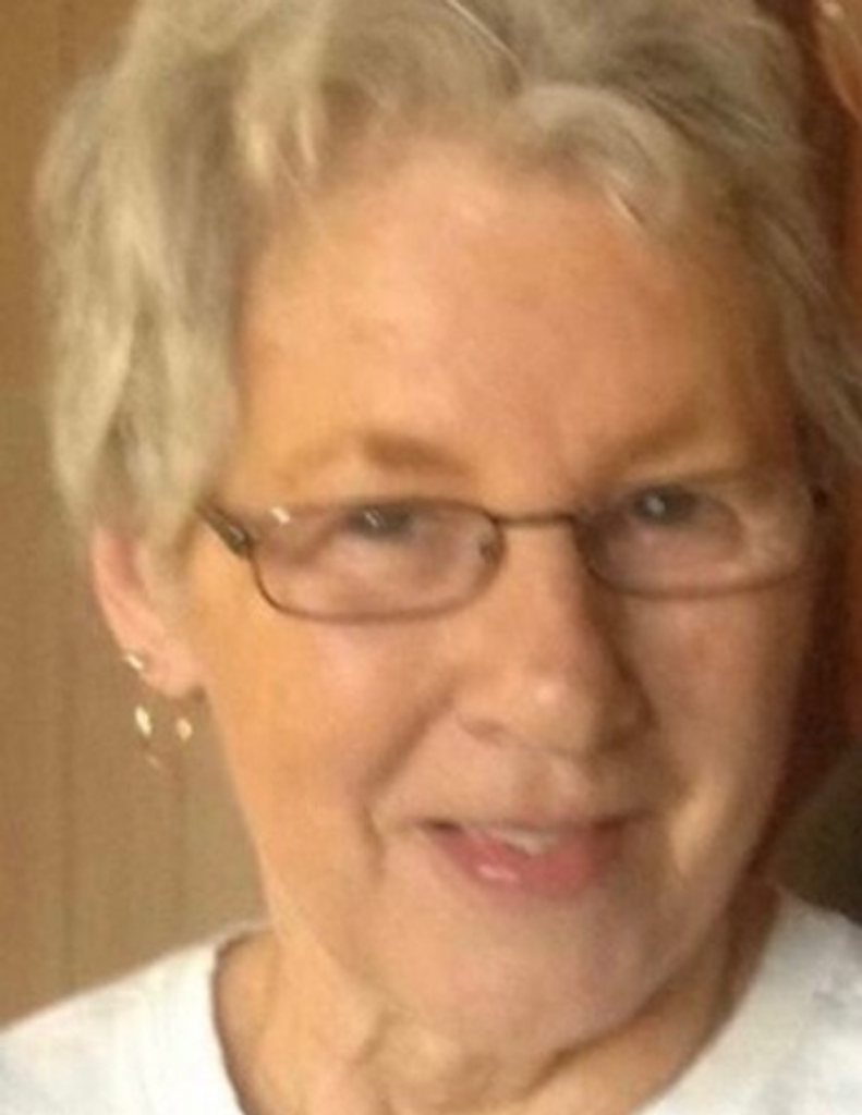 Della Jane Guy