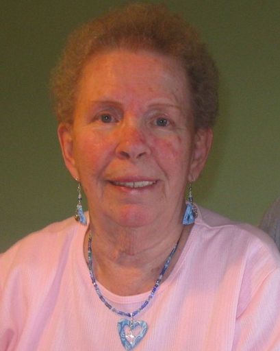 Onalee Mary Holsgrove Profile Photo
