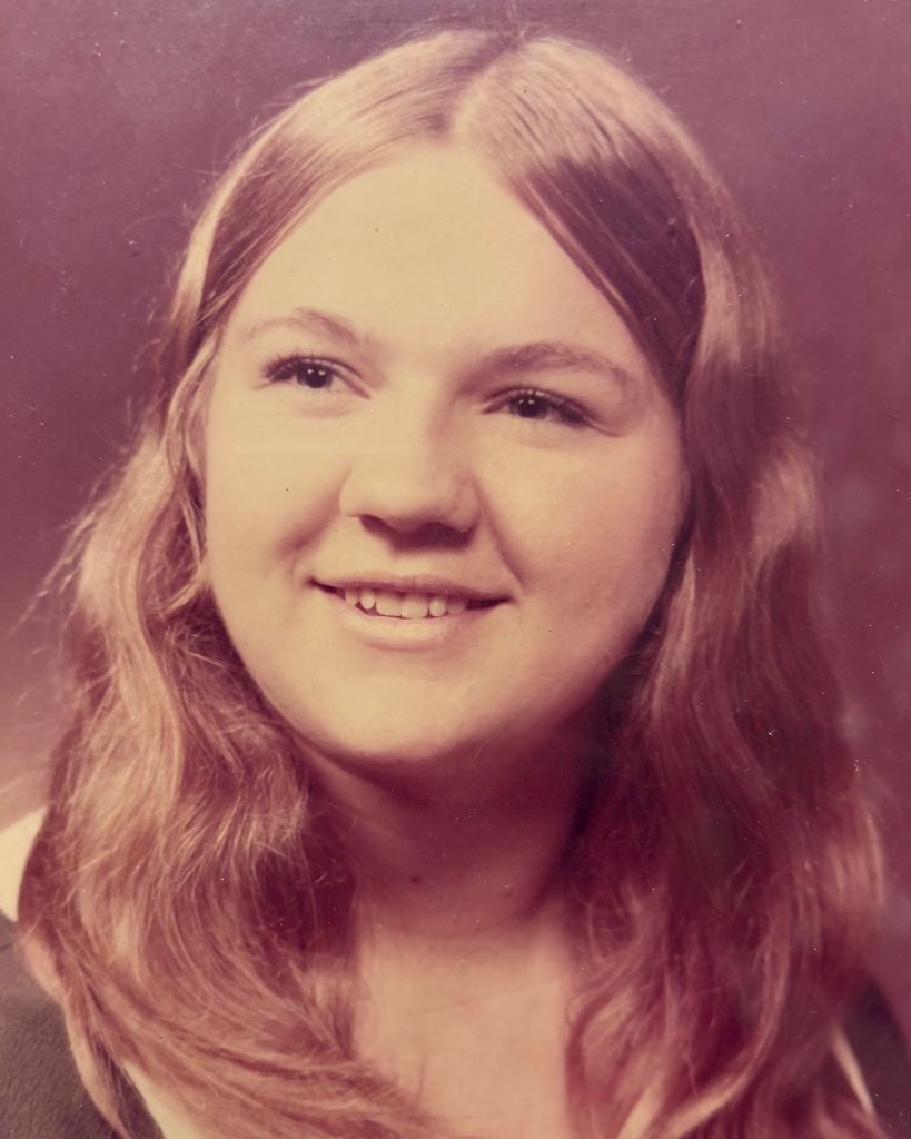 Karen West Profile Photo