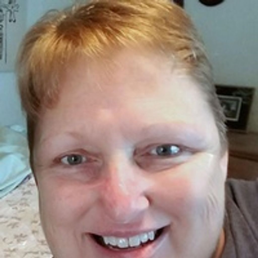 Christina L. Weckmann