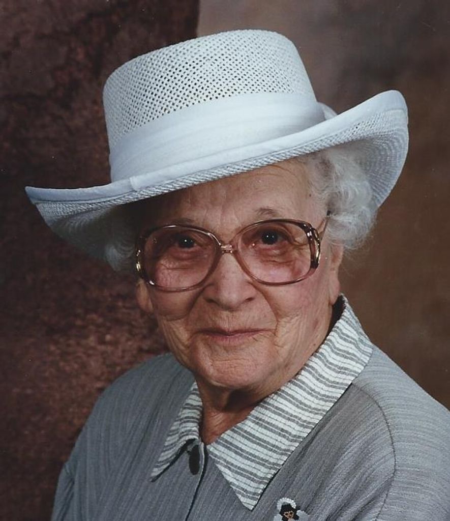 Gregorita G Jaquez