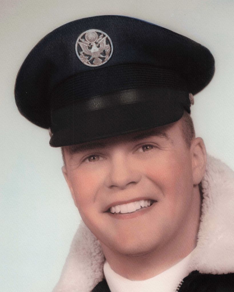 Norman W. Musser Profile Photo