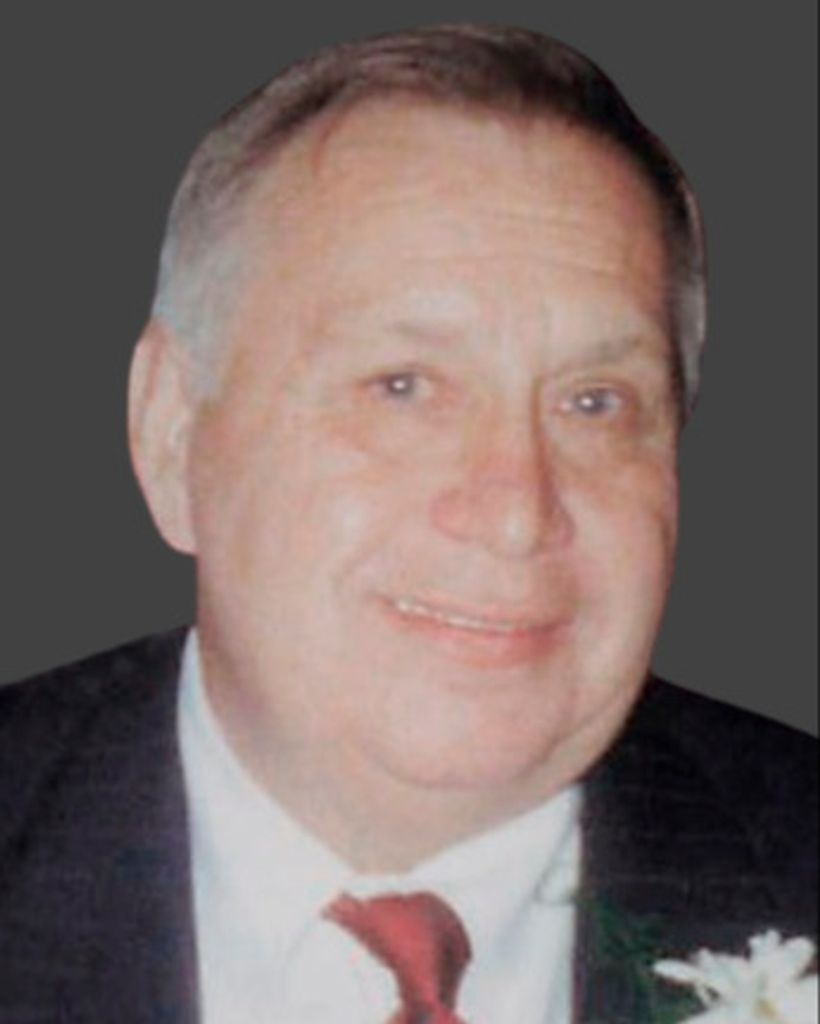 James Lee Stoefen Profile Photo