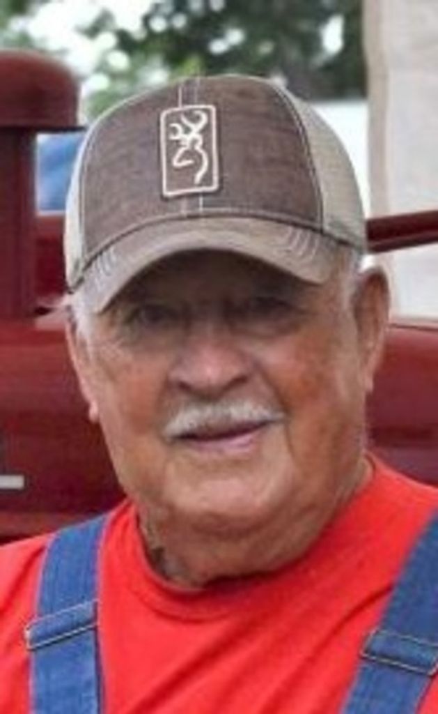 Louis W. Kellerman Profile Photo