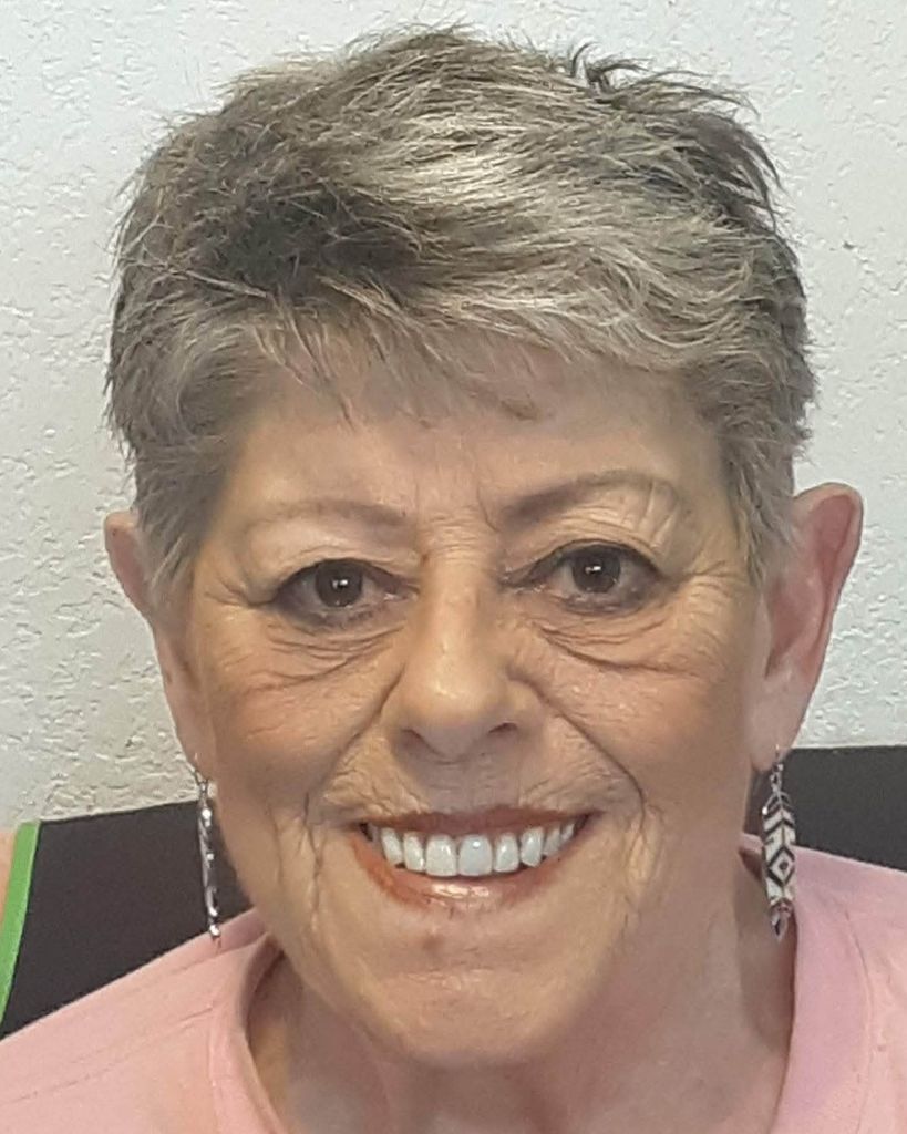 Diane Dee Devine Profile Photo