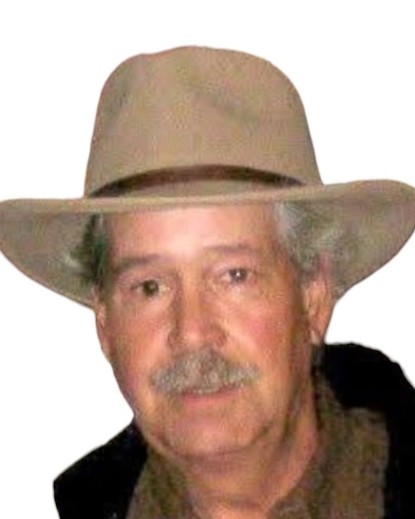 Don Scott Williams Profile Photo