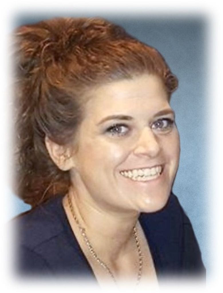 Kathryne Golden Profile Photo