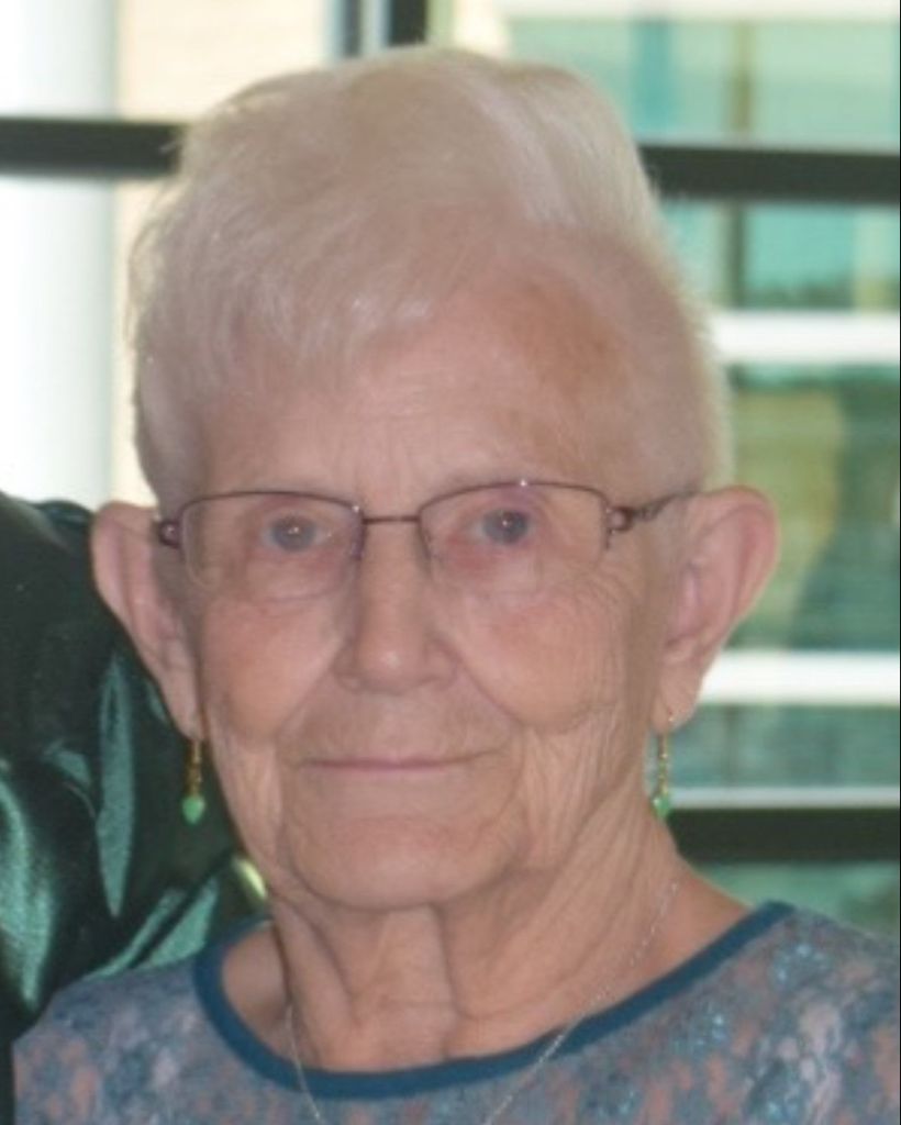 Barbara May LaLonde Profile Photo