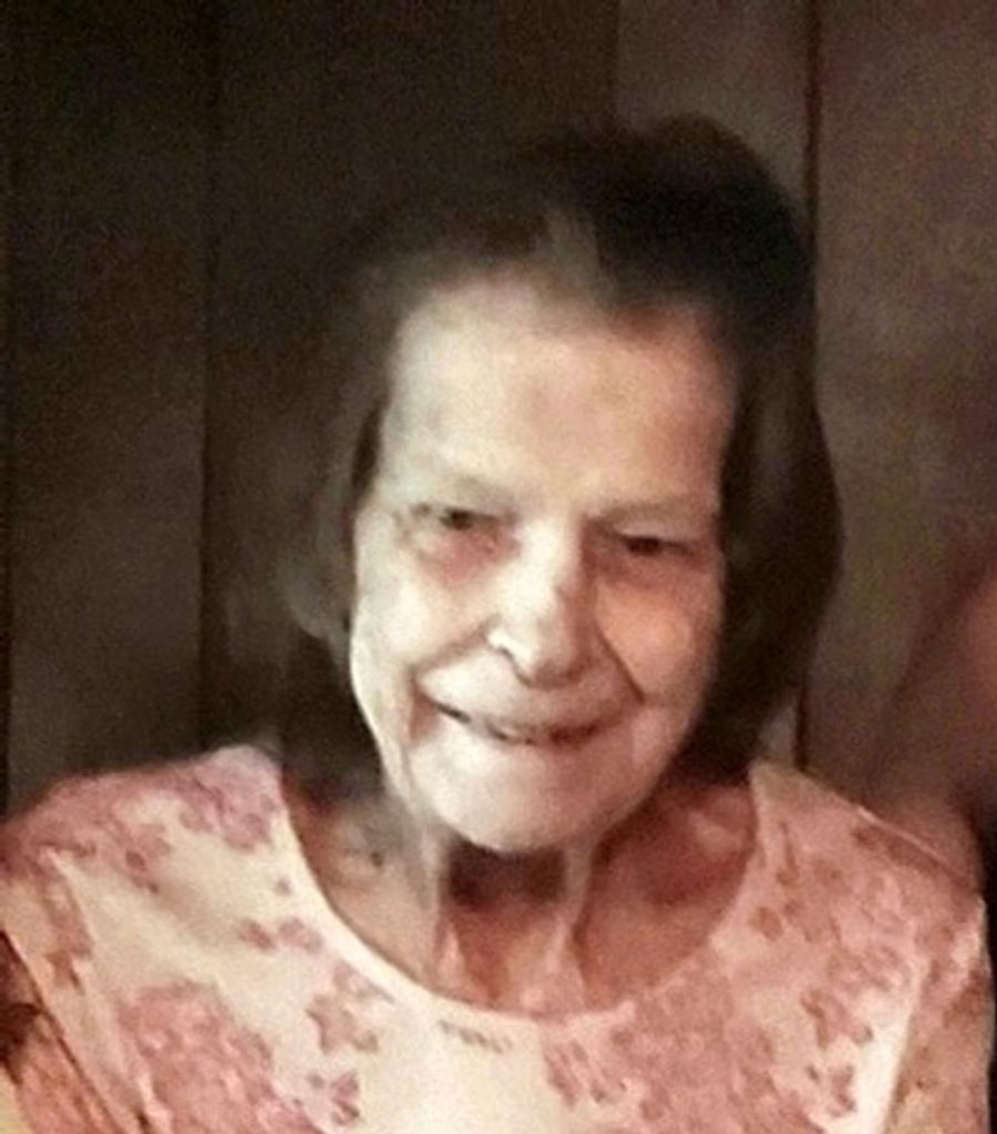 Mary A. Ketcham Profile Photo