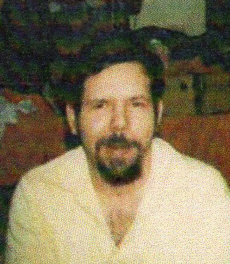 Laverne "Joe" Falcon Profile Photo
