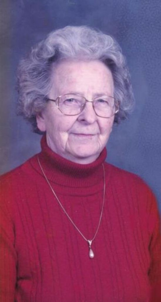Sylvia Tjeerdema Profile Photo