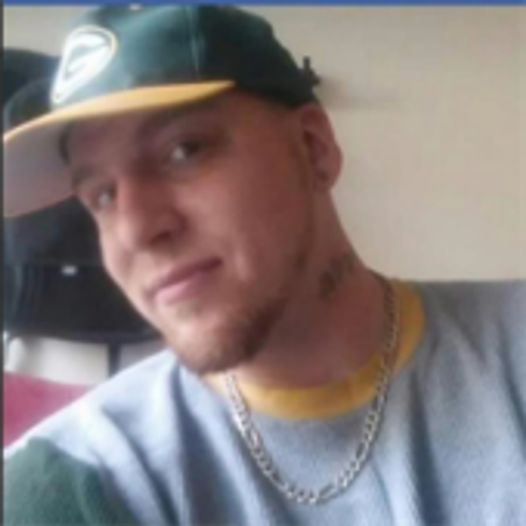 Daniel  Jeffers Deane,  Sr.