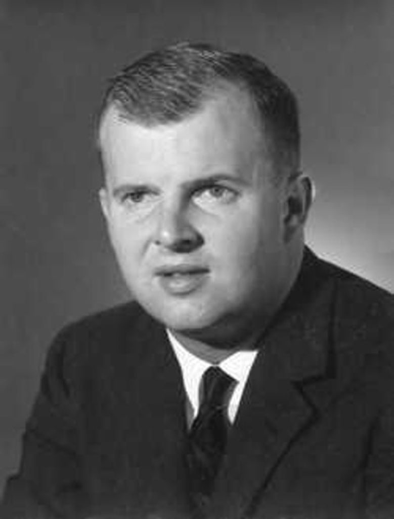 Peter Freeman Messenger
