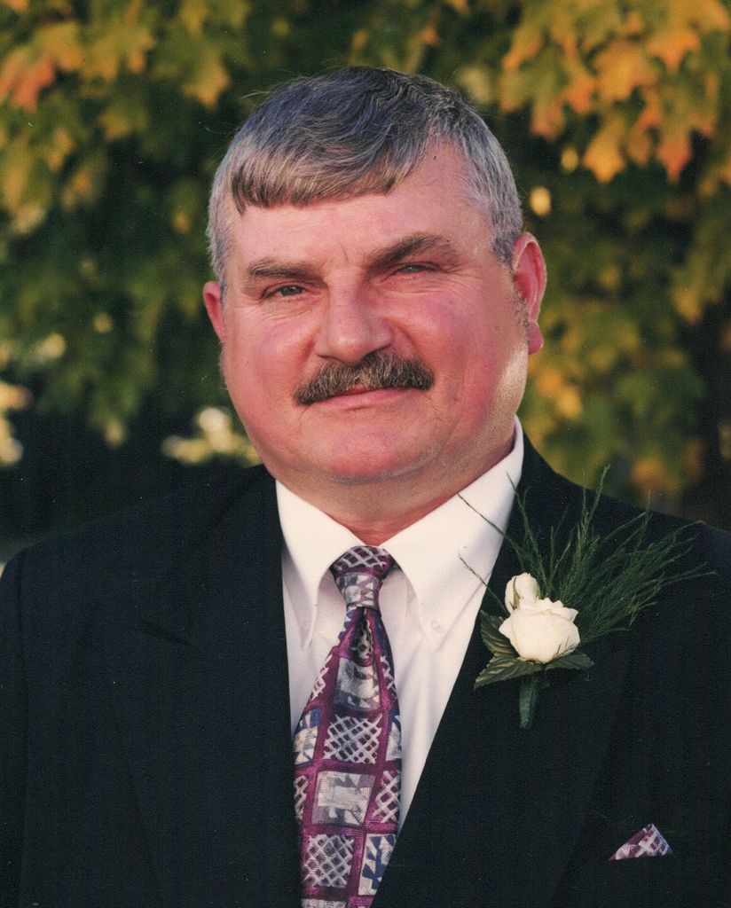Claude Figlinski
