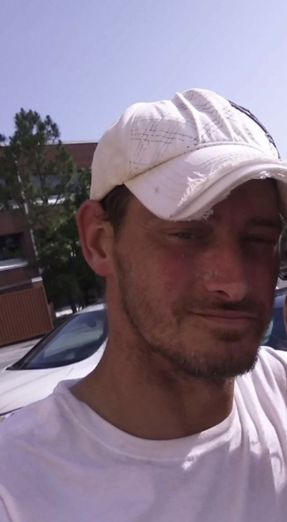 Elvin Ray Moore Jr. Profile Photo