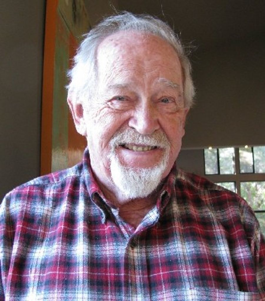 Bernard Oosterman