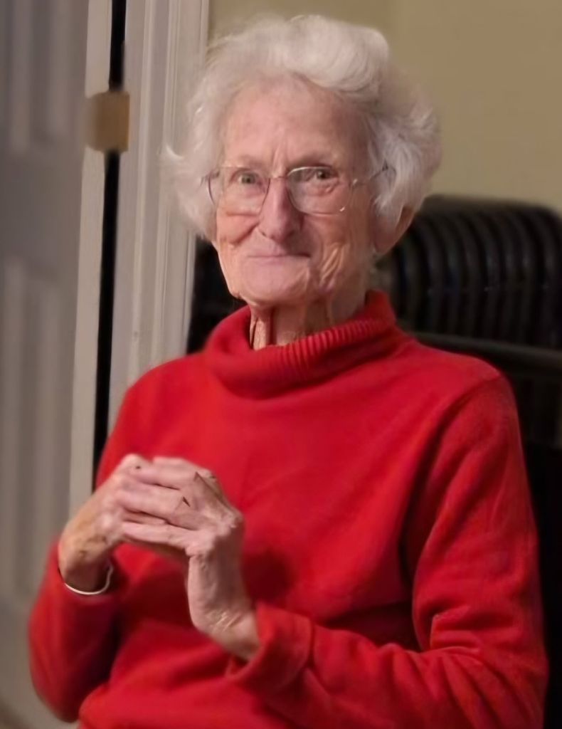 Sue Carrol Wagner Steele-Correll Profile Photo