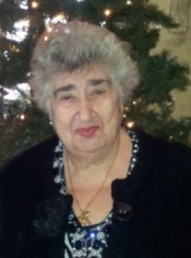 Giuseppina Marcellino