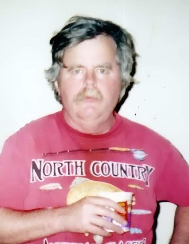 Thomas Kenneally O'Day