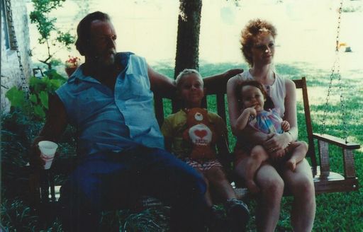 John Davis Uloth photo gallery thumbnail 30 of 107