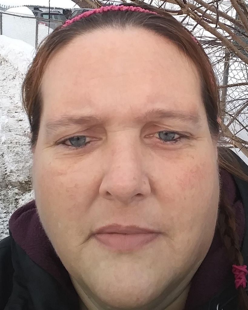 Christina Phinney