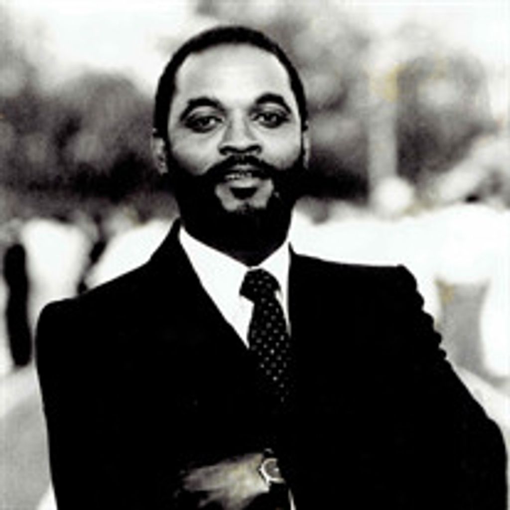 Archie C. Hatchett