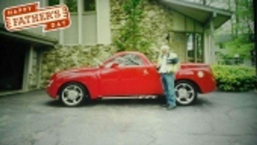 Wayne James Walton Profile Photo