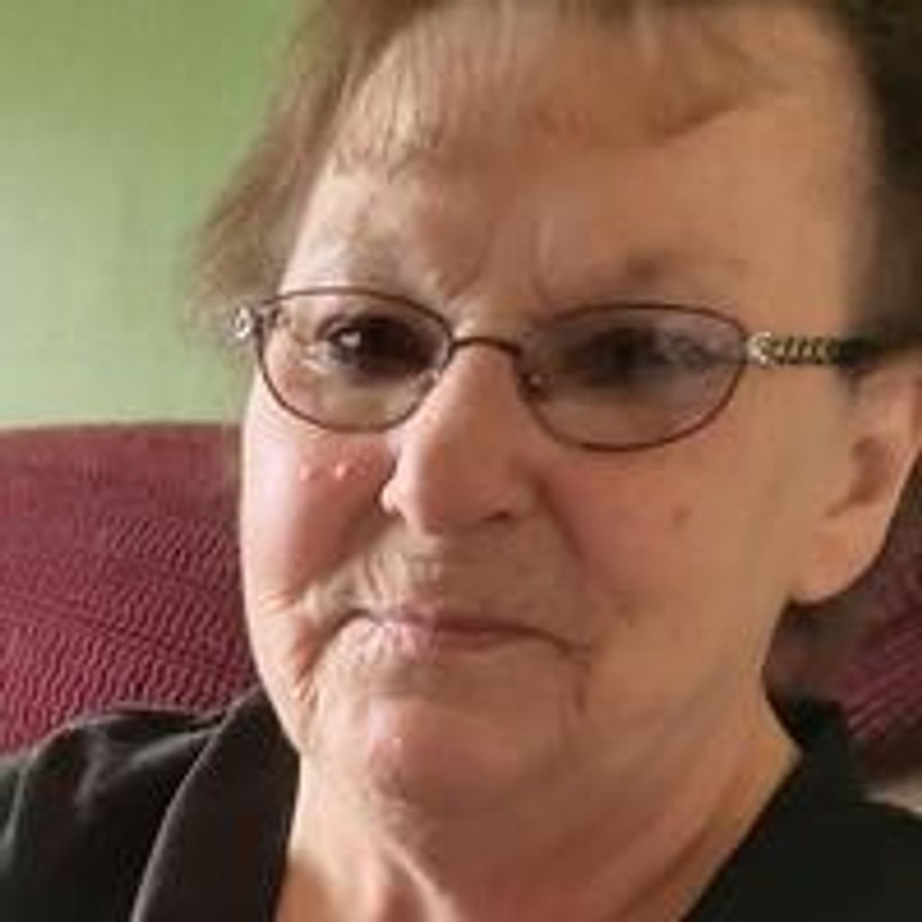 Linda Virginia Sears Profile Photo