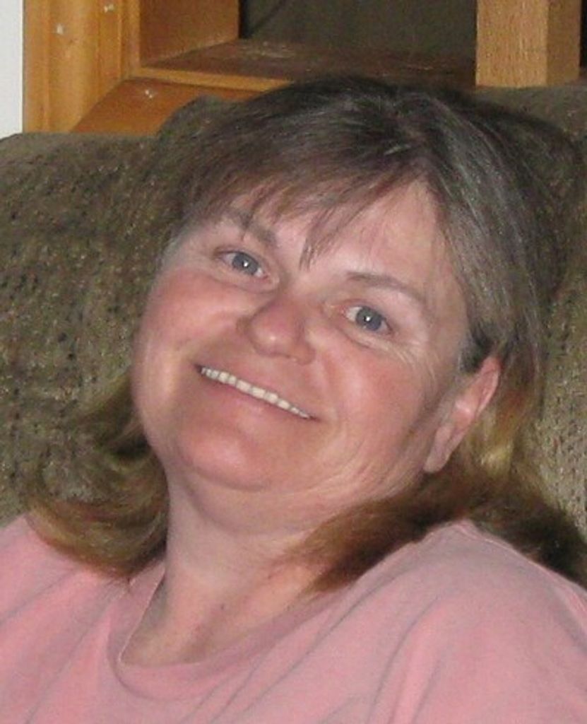Deborah L. Martin Walsh Profile Photo