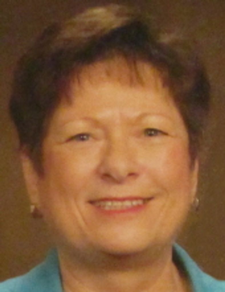 Katheleen Plum