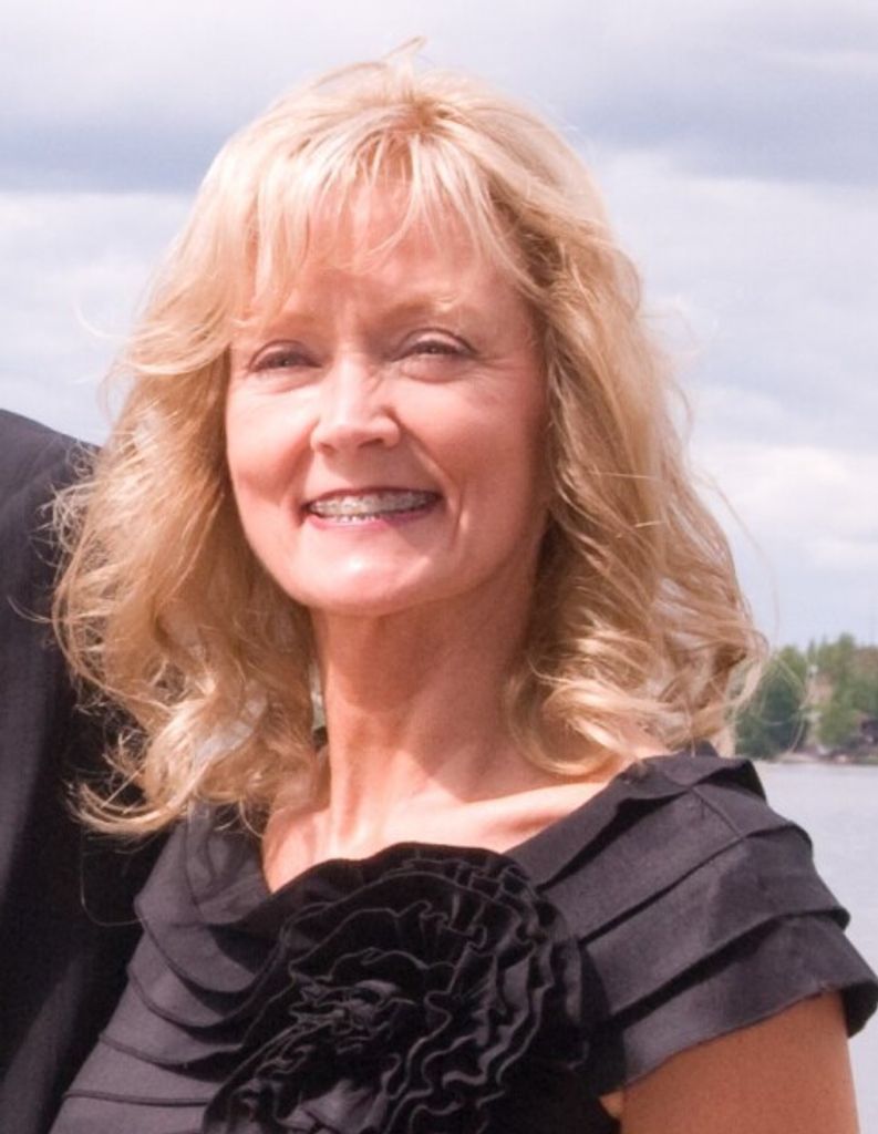 Ivonne Eubanks Drake